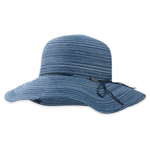 Outdoor Research Women's Isla Hat