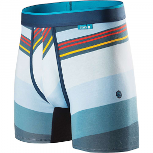 Stance Men's Chamber Boxer Brief