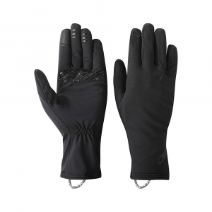 Outdoor Research Womens Melody Sensor Glove
