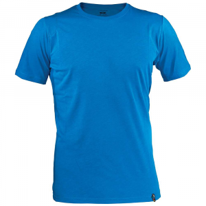 La Sportiva Mens Vintage Logo T Shirt