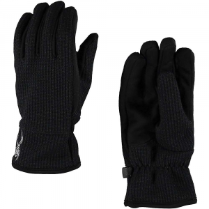 Spyder Women's Stryke Fleece Conduct Glove