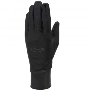 Seirus Womens Soundtouch Hyperlite All Weather Glove