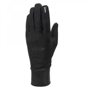 Seirus Men's Soundtouch Hyperlite All Weather Glove