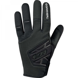 Louis Garneau Montello Pro MTB Gloves
