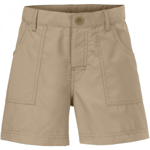 The North Face Girls' Argali Hike / Water Short
