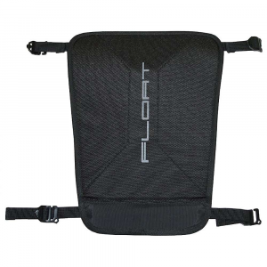 Backcountry Access Float Snowboard Carry Attachment