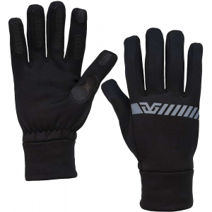 Gordini Men's Tactip Gore Windstopper Glove