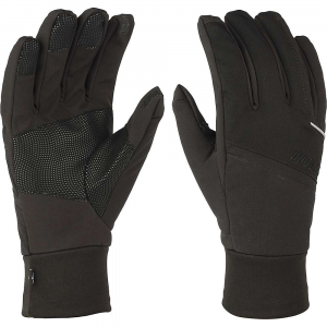 Gordini Men's Endeavor Glove
