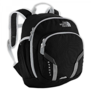 The North Face Youth Sprout Backpack
