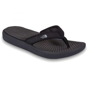 The North Face Womens Base Camp Lite Flip Flop