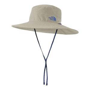 The North Face Womens Horizon Brimmer Hat
