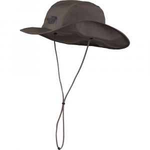 The North Face Mens DryVent Hiker Hat