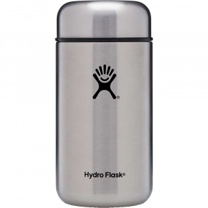 Hydro Flask 18oz Food Flask