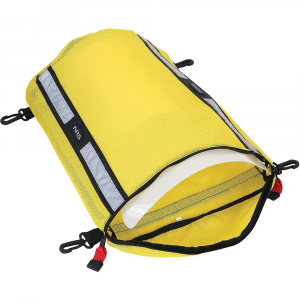 NRS Sea Kayak Mesh Deck Bag