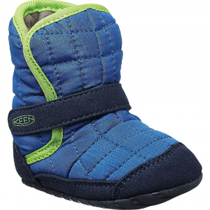 Keen Infant Rover Crib Shoe