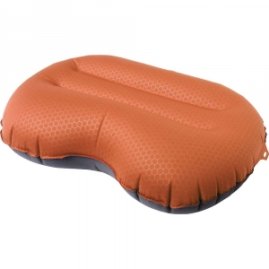 Exped AirPillow Lite