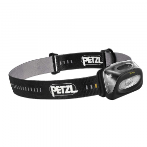Petzl Tikka Pro Headlamp