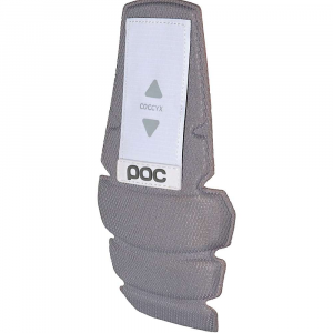 POC Sports Coccyx Protector