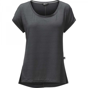 The North Face Womens EZ Dolman Top