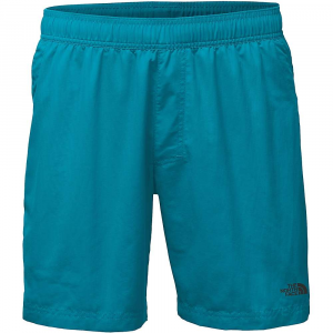 The North Face Mens Class V Pull On Trunk