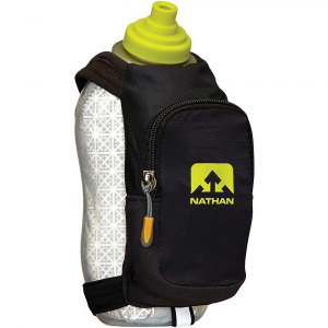 Nathan Insulated SpeedDraw Plus Hydration Handheld