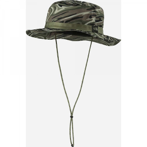 The North Face Canyon Explorer Hat