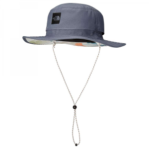 The North Face Homestead Brimmer Hat