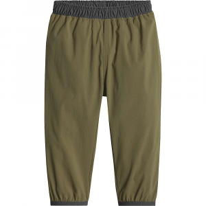The North Face Toddlers Hike Pant