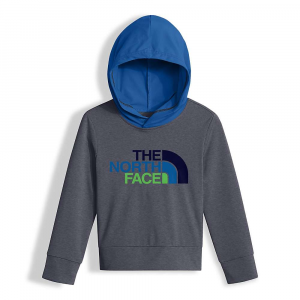 The North Face Toddlers' Hike/Water Tee