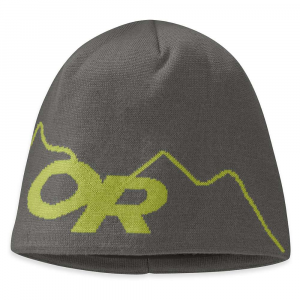 Outdoor Research OR Storm Beanie