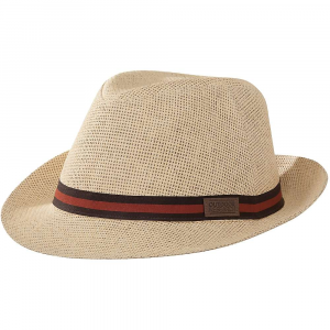 Outdoor Research Santiago Fedora Hat