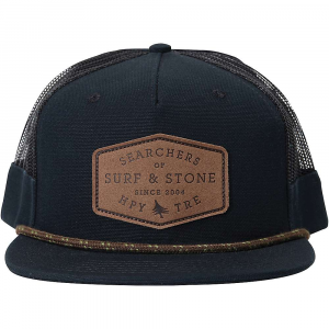 HippyTree Compound Hat