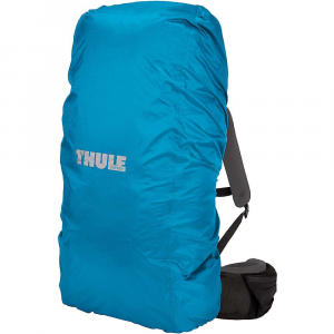 Thule Backpack Raincover