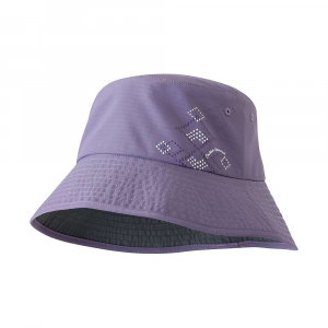 Outdoor Research Womens Solaris Sun Bucket Hat