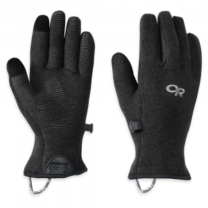 Outdoor Research Womens Longhouse Sensor Glove