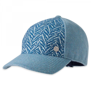 Outdoor Research Women's Solace Cap