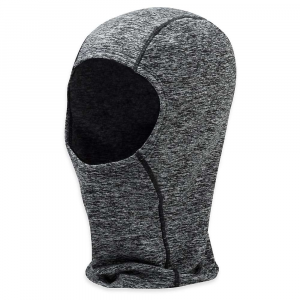 Outdoor Research Womens Melody Balaclava