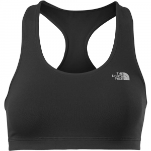 The North Face Womens Bounce B Gone Bra