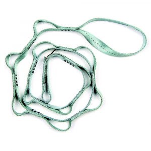 Sterling Rope 1116IN Tubular Daisy Chain