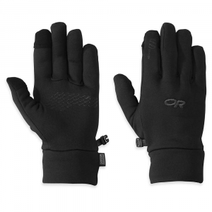 Outdoor Research Mens PL 150 Sensor Glove