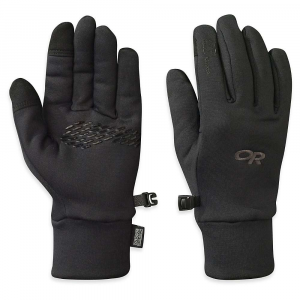 Outdoor Research Womens PL 150 Sensor Glove