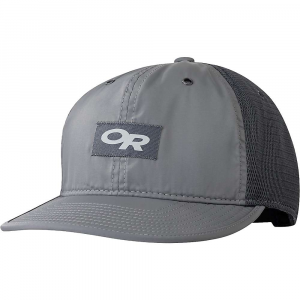 Outdoor Research Performance Trucker Trail Cap
