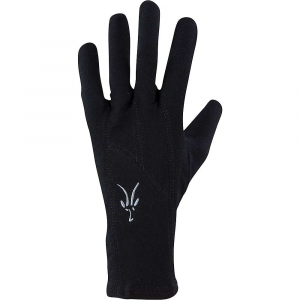 Ibex Conductive Merino Liner Glove