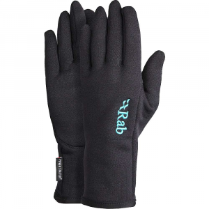 Rab Womens Powerstretch Glove
