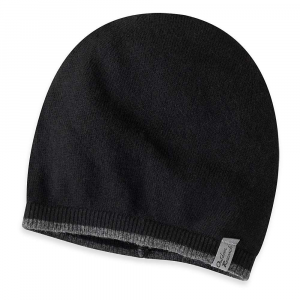 Outdoor Research Womens Terrace Beanie