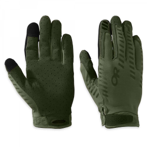 Outdoor Research Aerator Glove