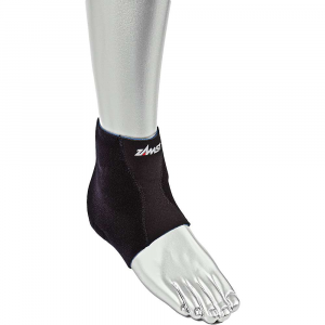 Zamst FA 1 Ankle Support