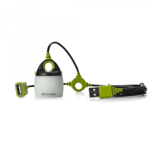 Goal Zero Light A Life Mini USB Chainable Light