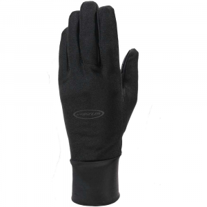 Seirus Mens Hyperlite All Weather Glove