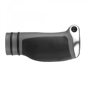 Selle Royal Mano Relaxed Grip